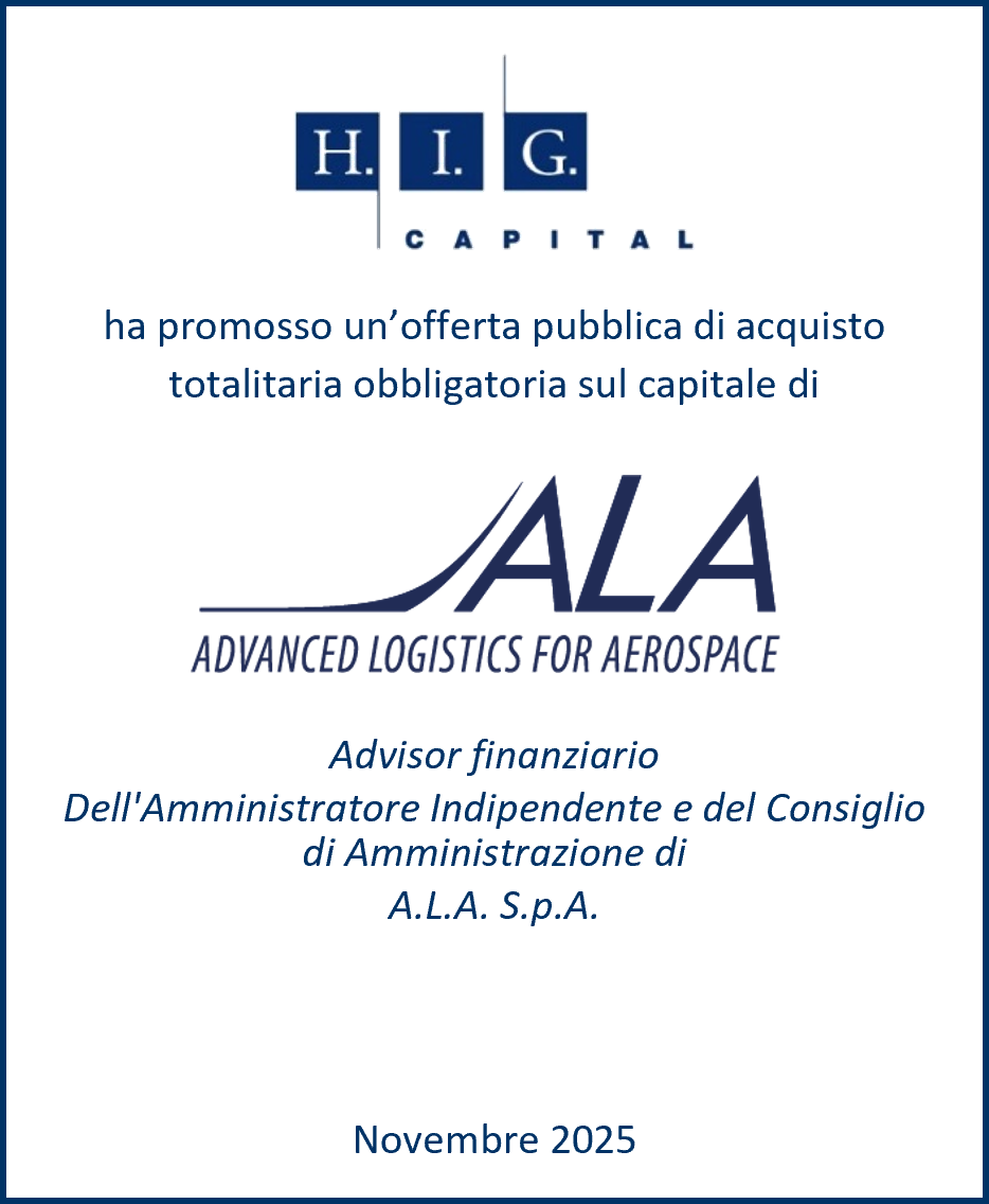 img A.l.a. S.p.A.