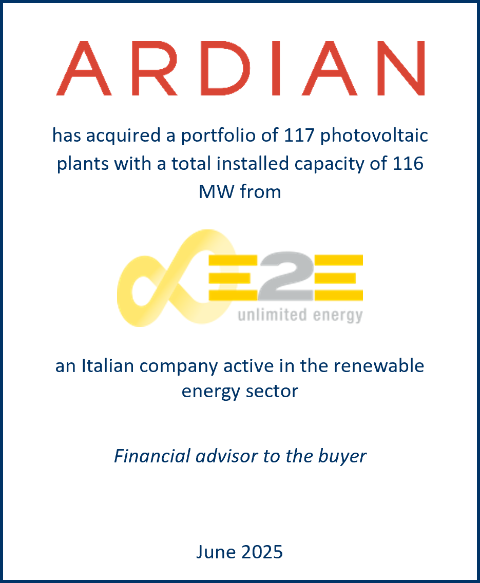 ARDIAN img ARDIAN