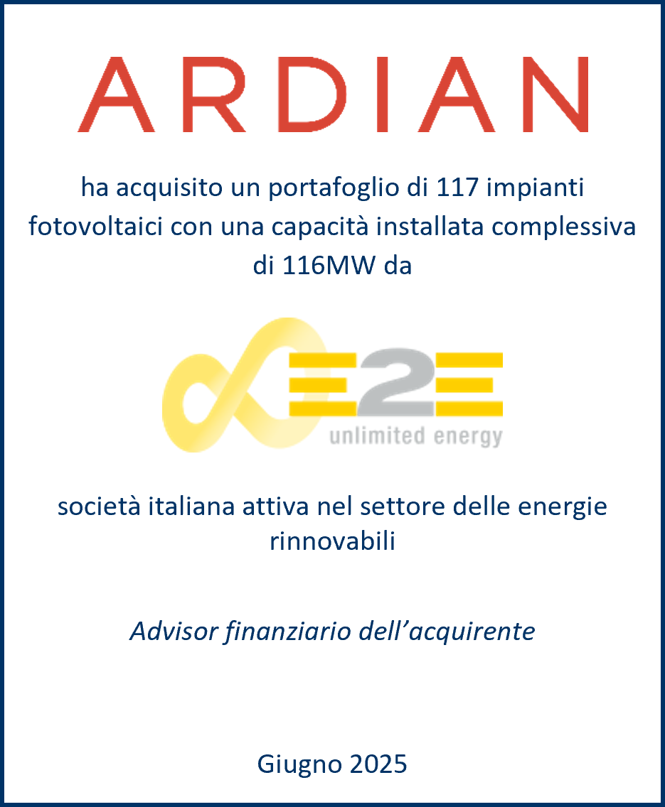 DESCRIZIONE DELL'OPERAZIONE img DESCRIZIONE DELL'OPERAZIONE