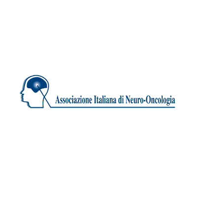 Associazione Italiana di Neuro Oncologia