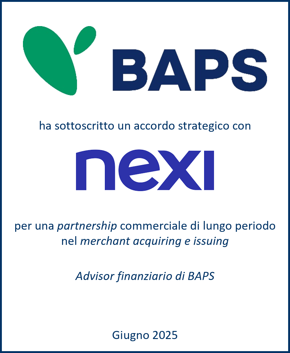 img Banca Agricola Popolare di Sicilia S.C.p.A.