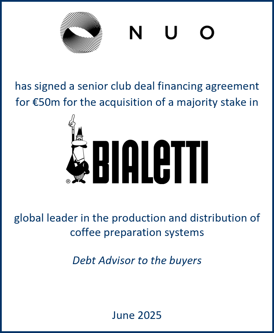 Nuo Capital SA img Nuo Capital SA