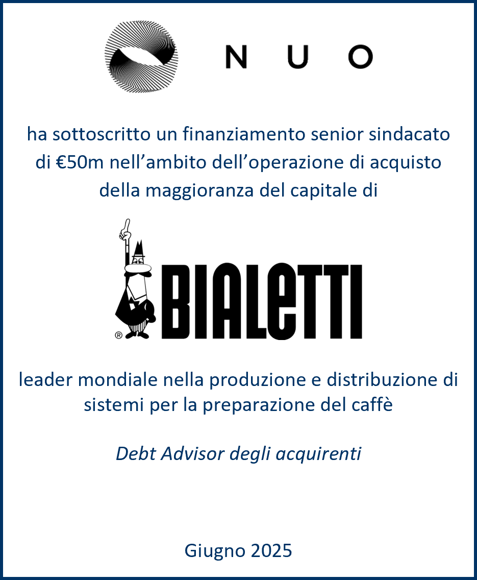 Nuo Capital SA img Nuo Capital SA