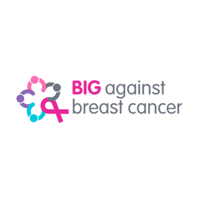 Big Against Breast Cancer