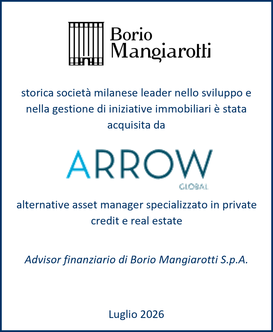 img Borio Mangiarotti S.p.A.