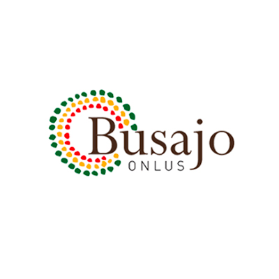 Busajo Onlus