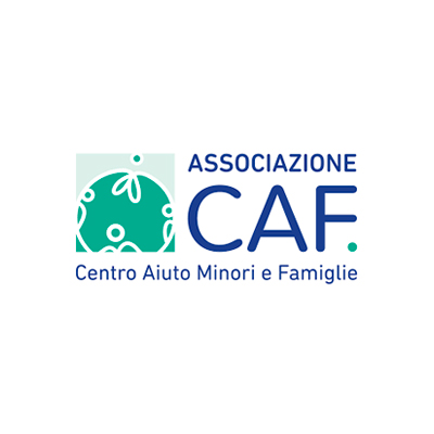 CAF