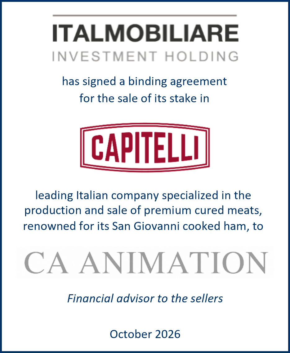 img Italmobiliare