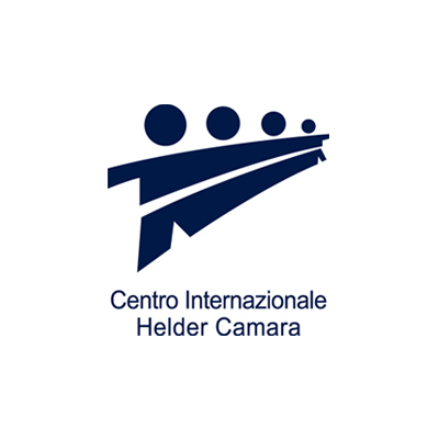 Centro Internazionale Helder Camara