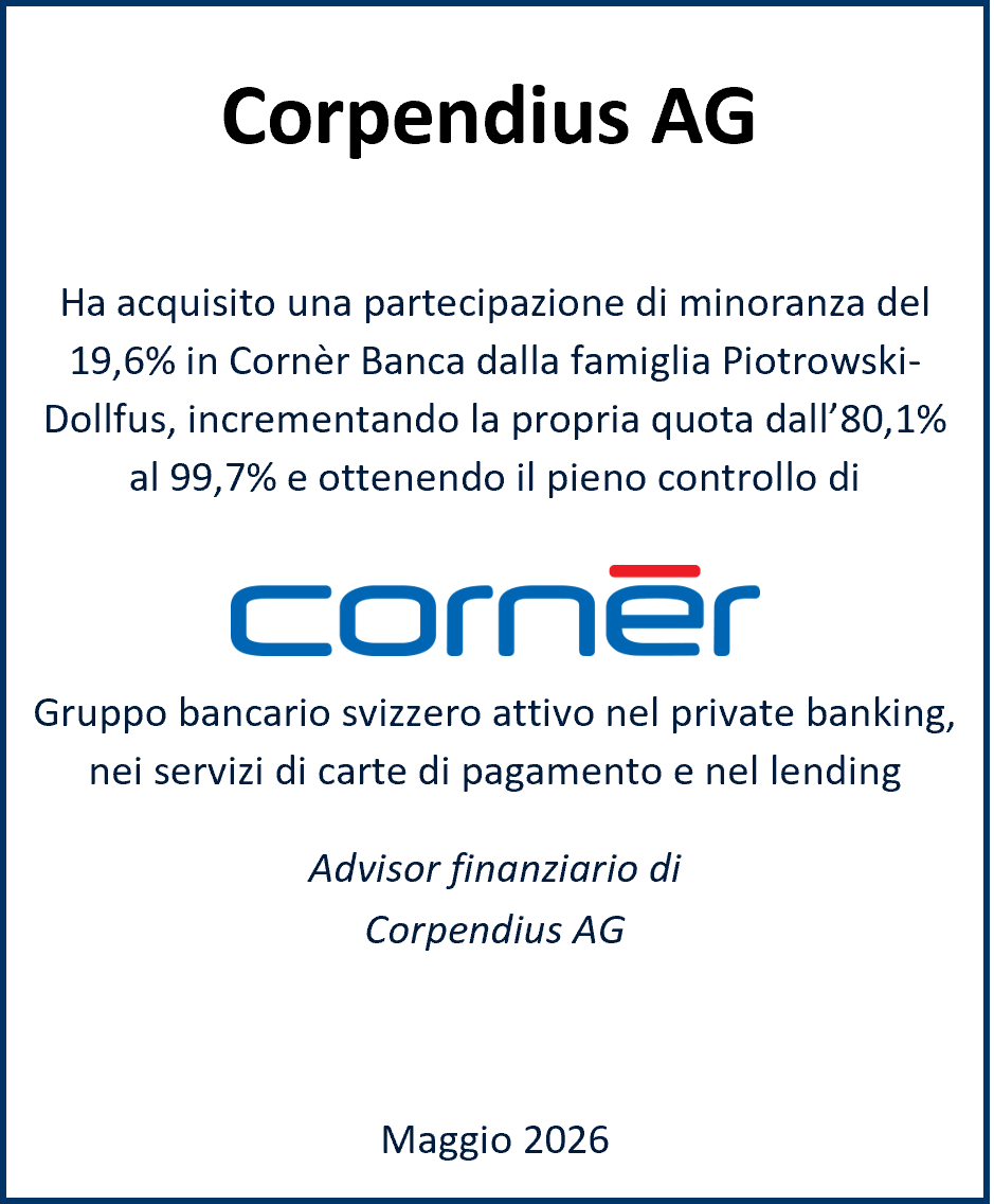 img Corpendius AG (Famiglia Cornaro) 