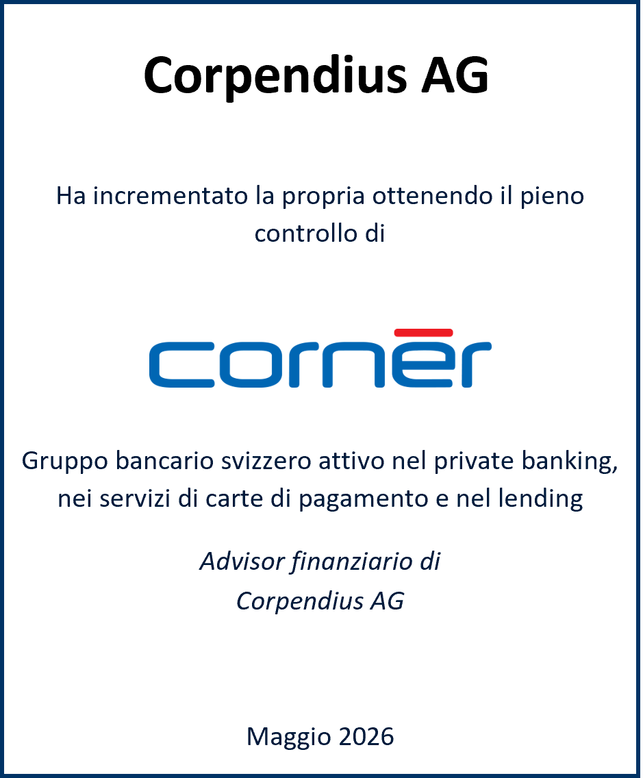 img Corpendius AG (Famiglia Cornaro) 