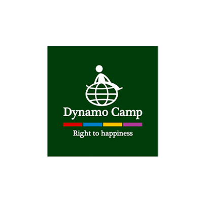 Dynamo Camp