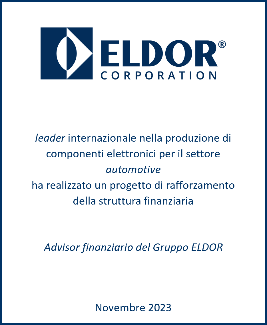 img Eldor Group