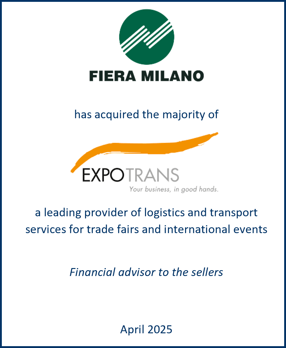 img Expotrans