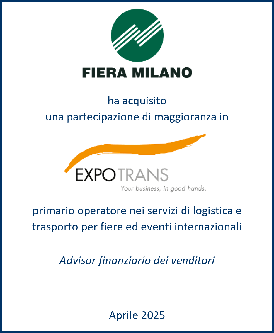 img Expotrans