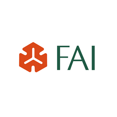 FAI