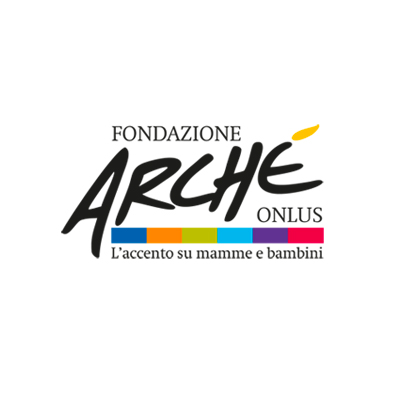 Fondazione Arché