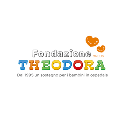 Fondazione Theodora