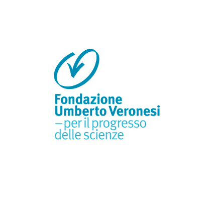 Fondazione Umberto Veronesi