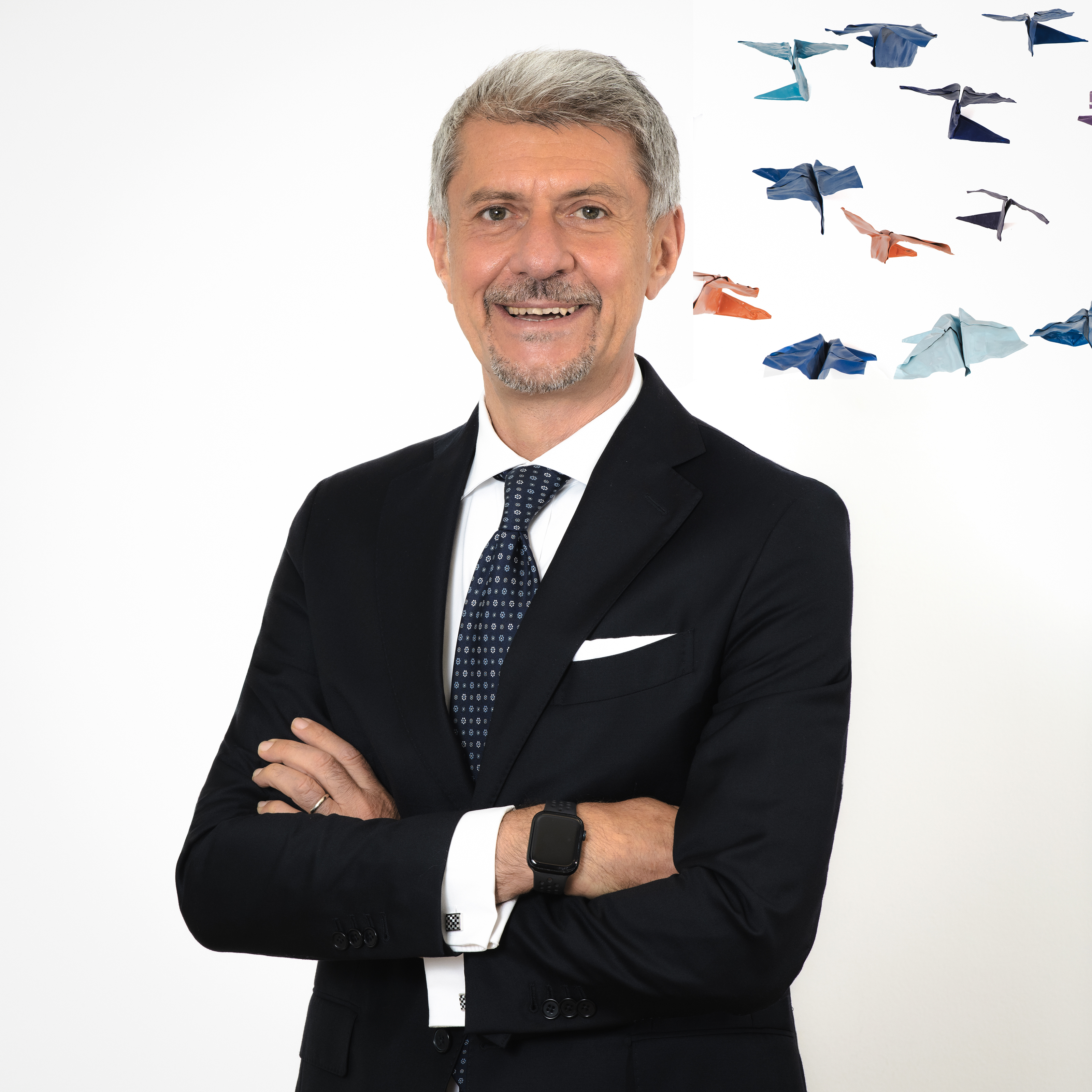 Giuseppe Giannasio Giuseppe Giannasio