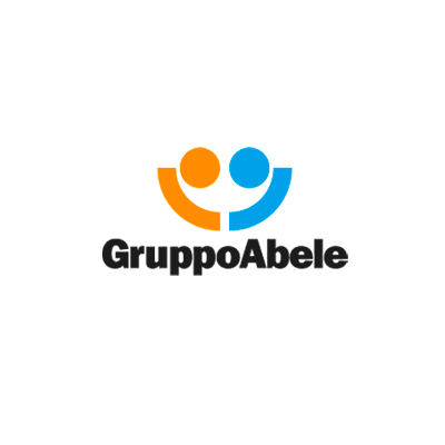 Gruppo Abele