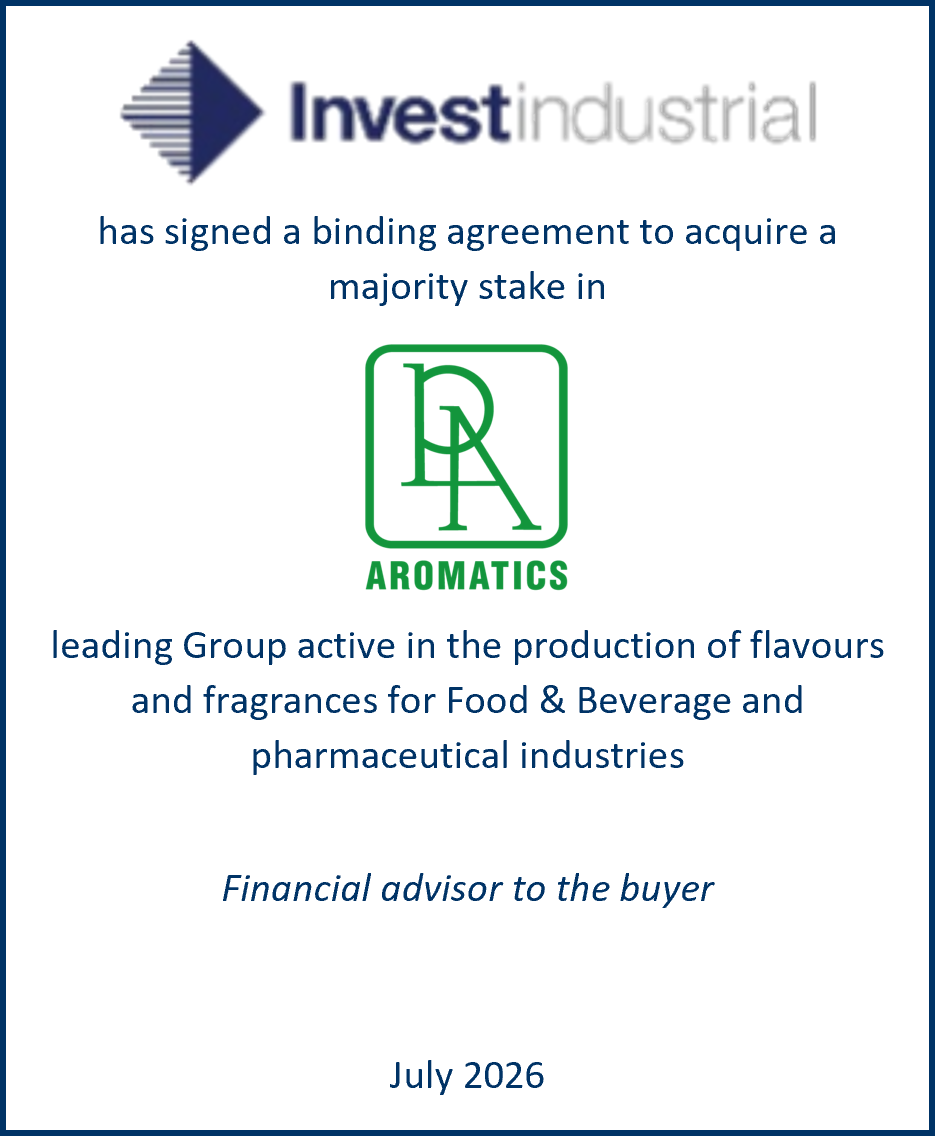 img Investindustrial