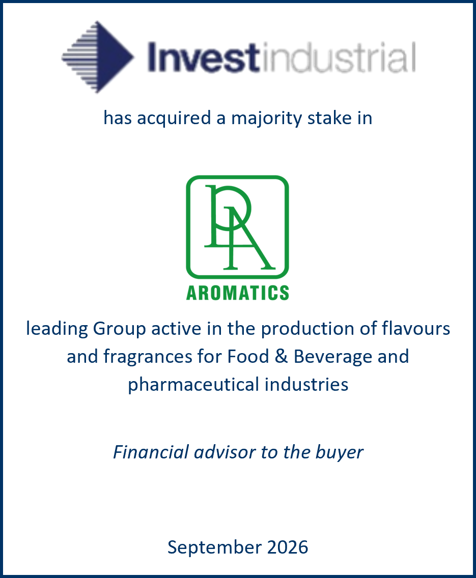 img Investindustrial