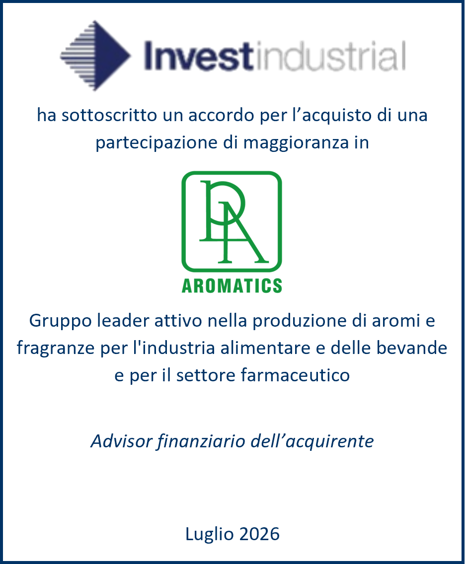 img Investindustrial