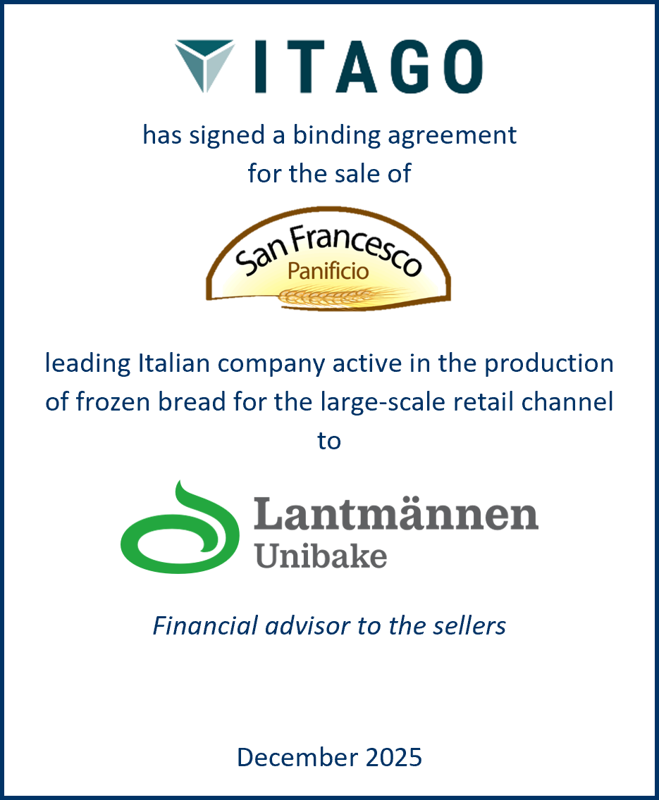 img Panificio San Francesco S.p.A.