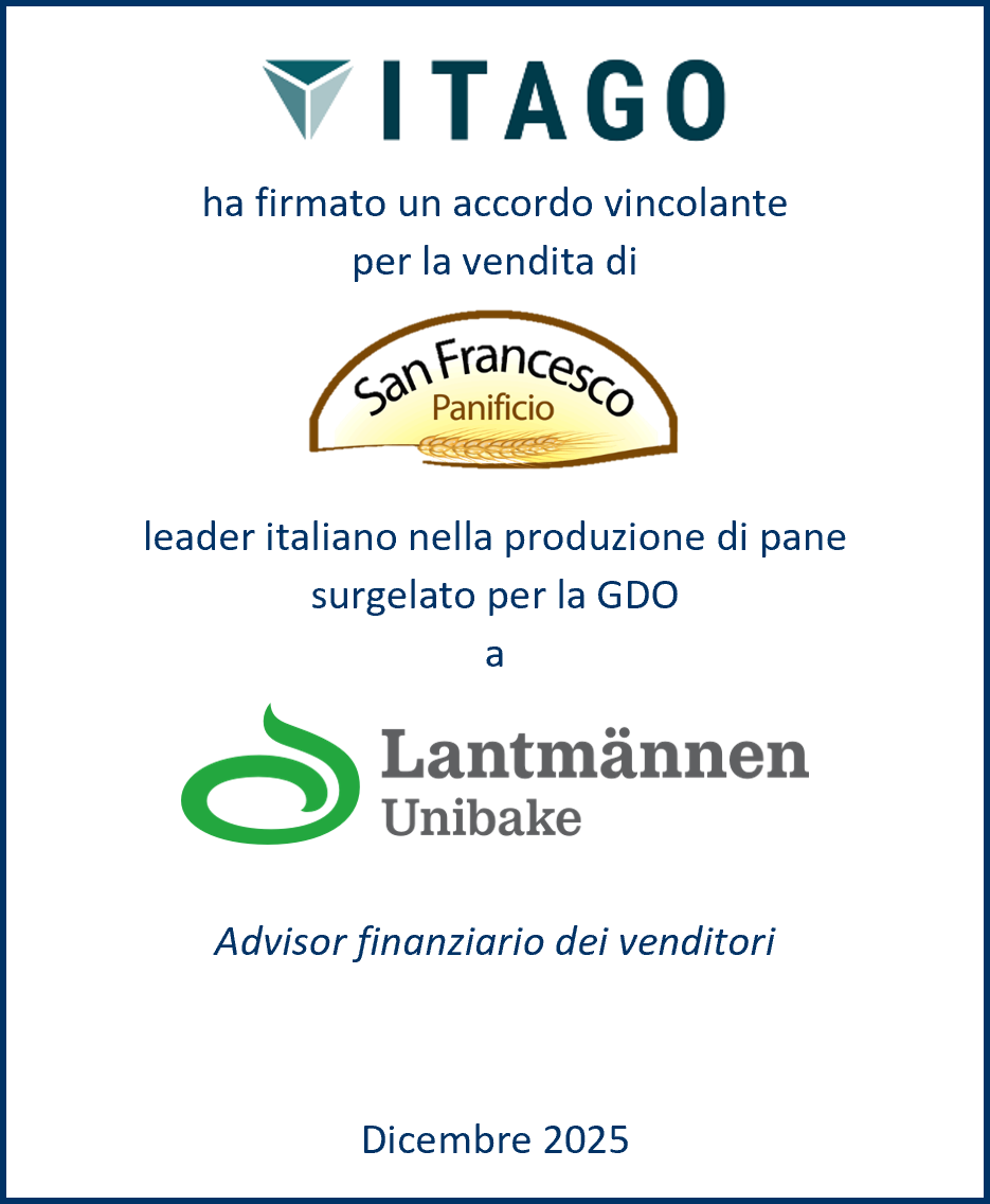 img Panificio San Francesco S.p.A.