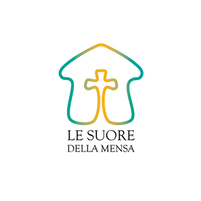 Le Suore della Mensa