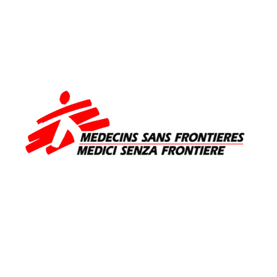 Medici senza frontiere