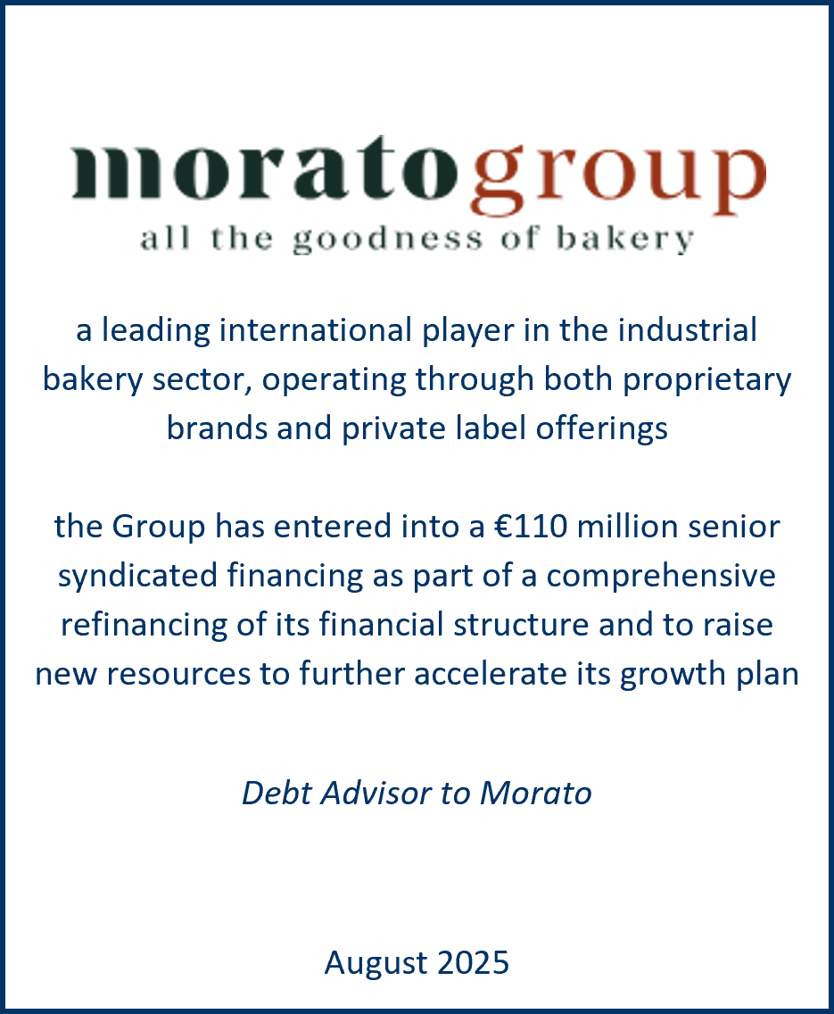 img Gruppo Morato