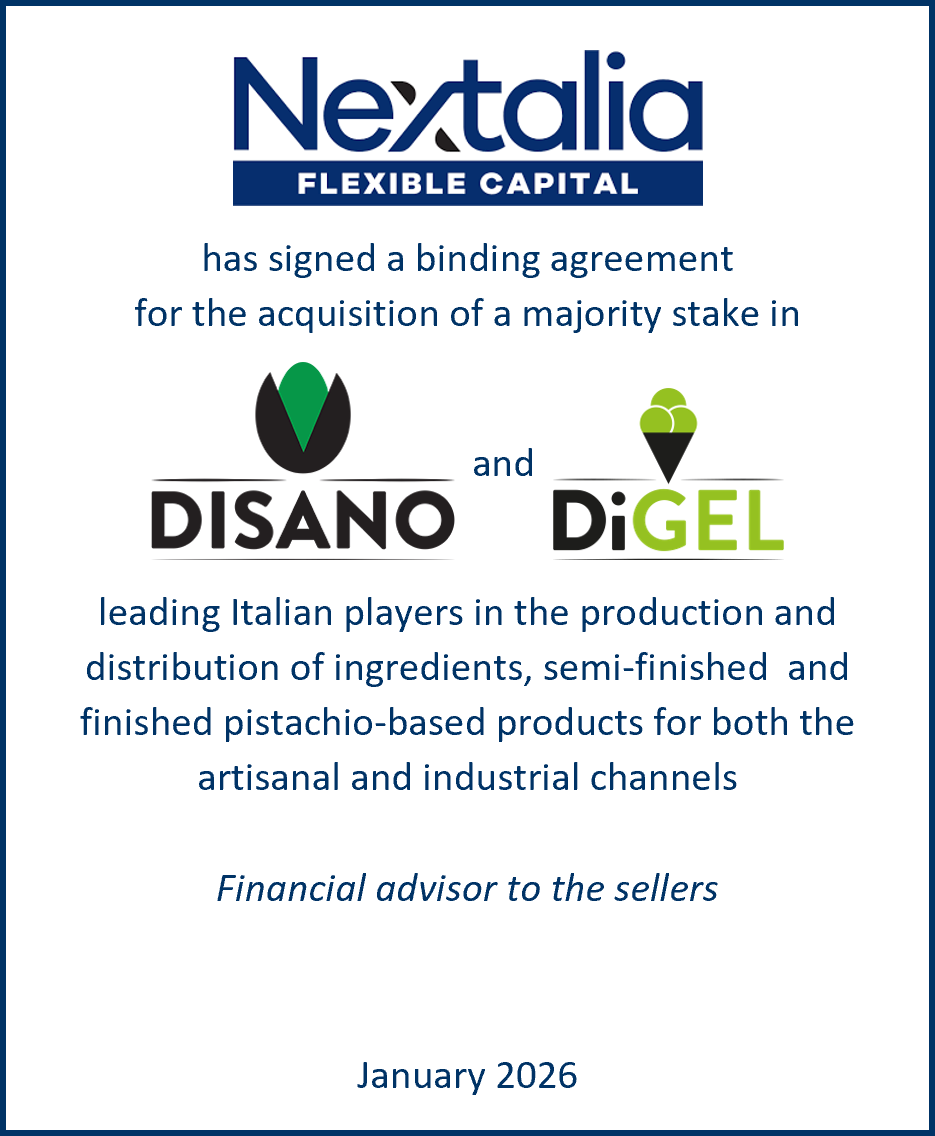 img Di Sano Holding S.r.l.