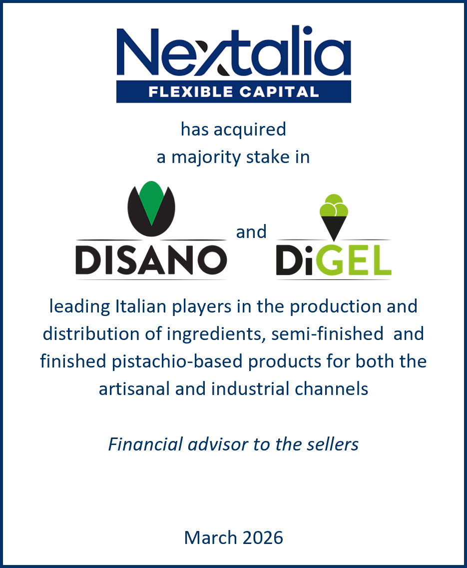 img Di Sano Holding S.r.l.