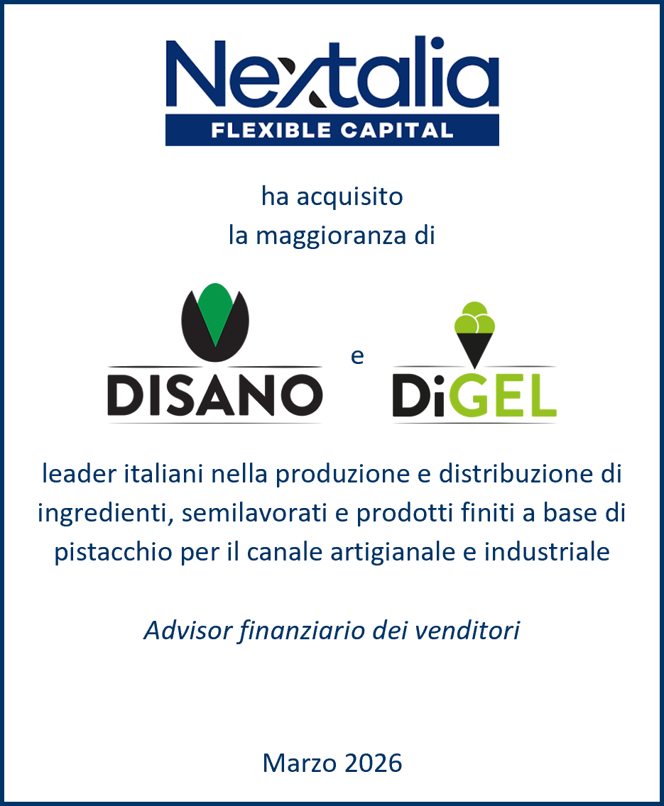 img Di Sano Holding S.r.l.