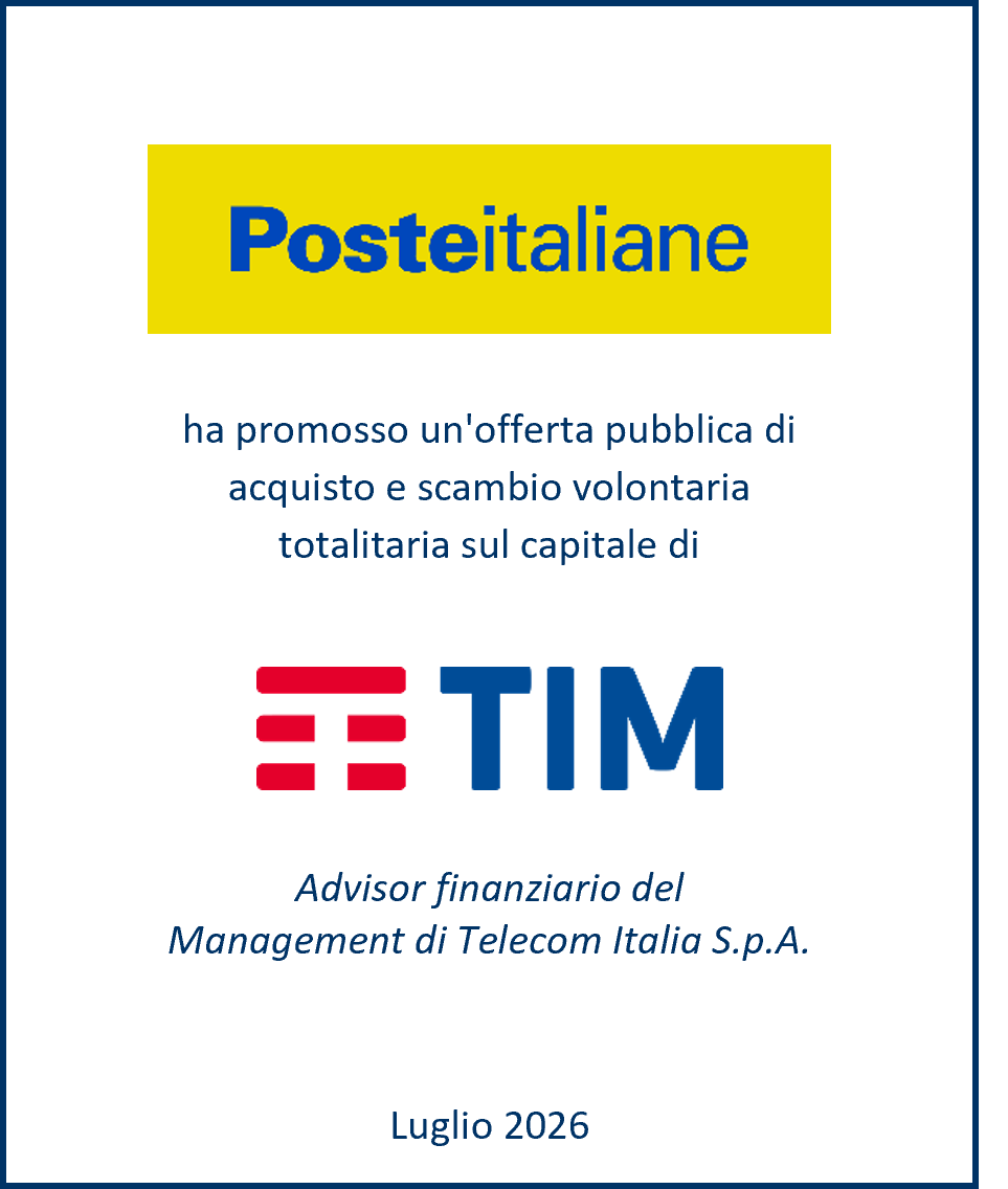img Telecom Italia S.p.A.