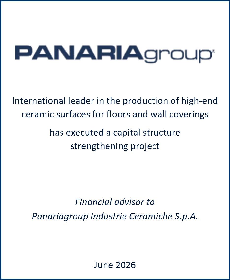 img Panariagroup S.p.A.