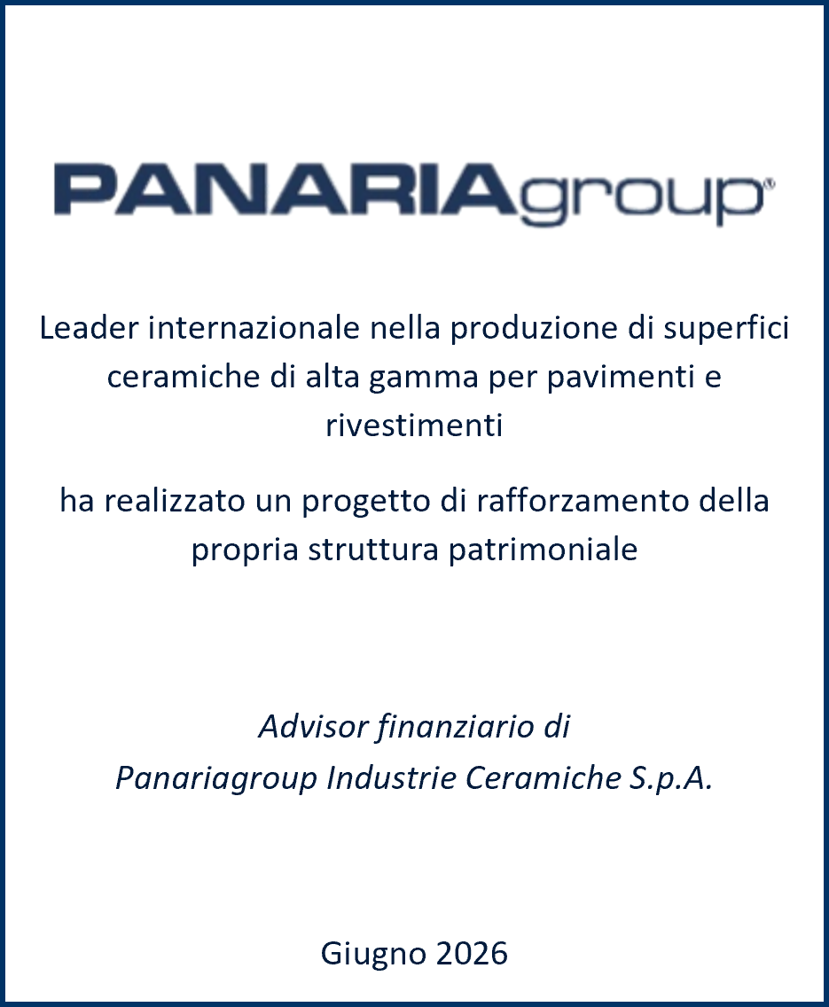 img Panariagroup S.p.A.
