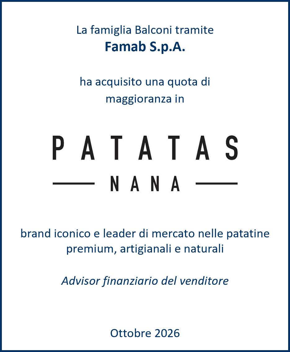 Quintalia S.r.l. e i soci fondatori