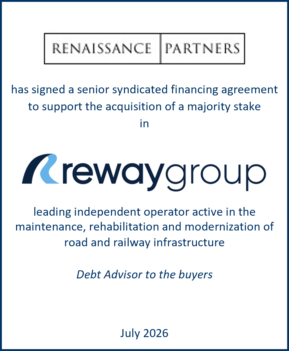 img NB Renaissance Partners Holdings Sarl1