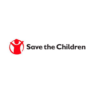 Save the Children