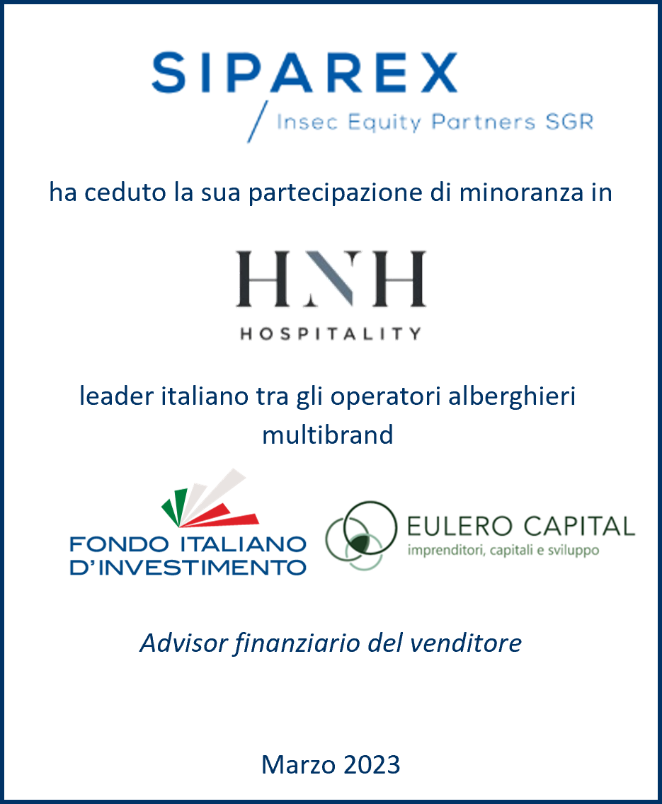 img Siparex
