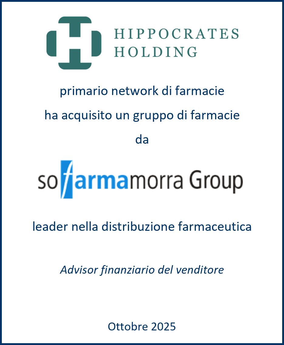 img So.Farma.Morra SpA