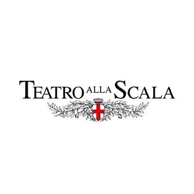 Teatro alla Scala