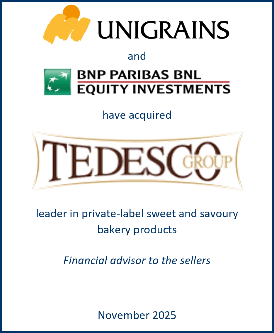 L’Albero del Pane S.r.l img L’Albero del Pane S.r.l