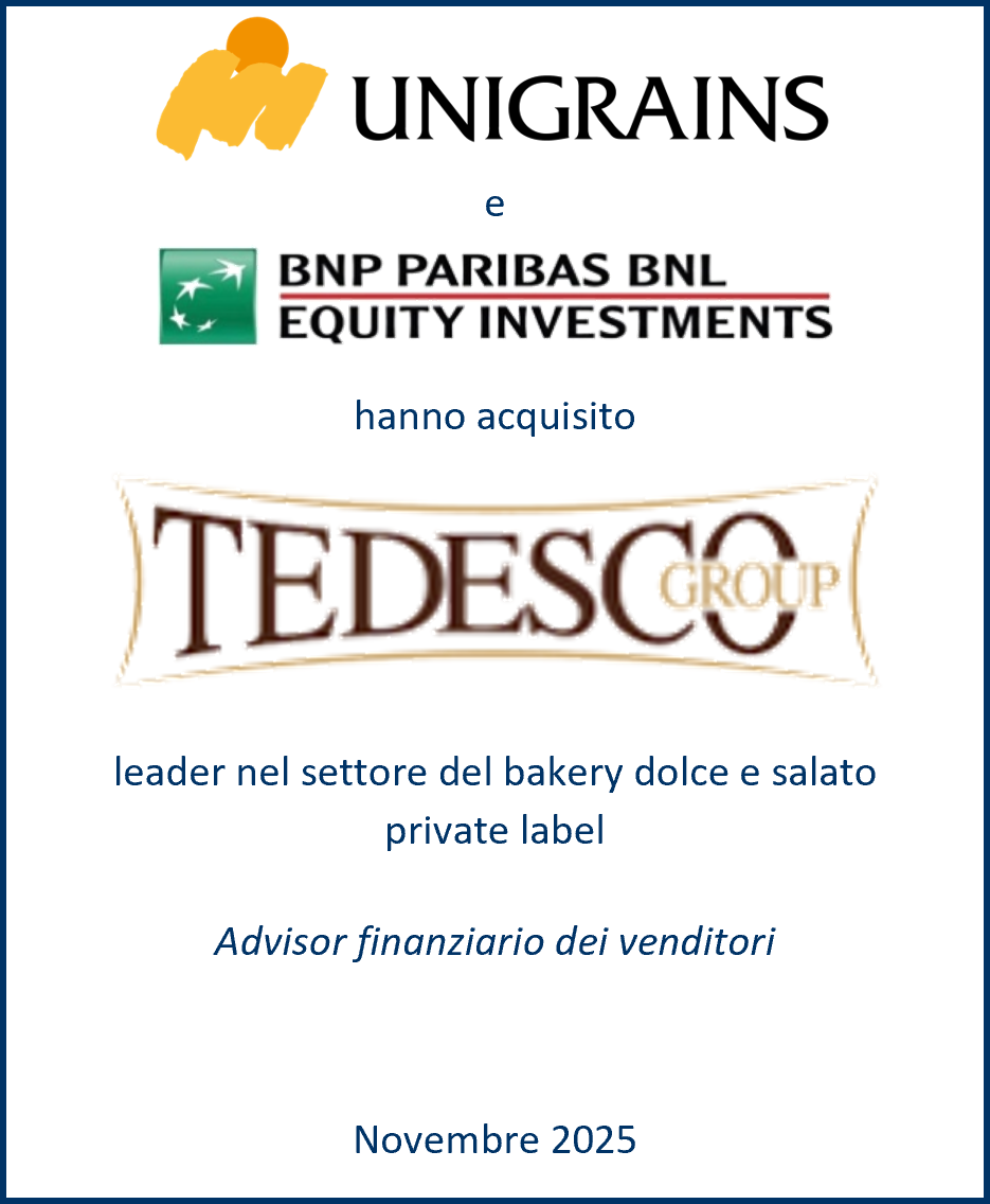 L’Albero del Pane S.r.l img L’Albero del Pane S.r.l