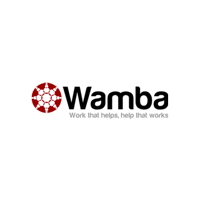 Wamba